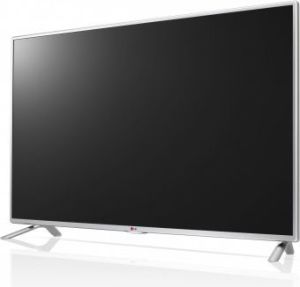 Telewizor LG LED Full HD 2