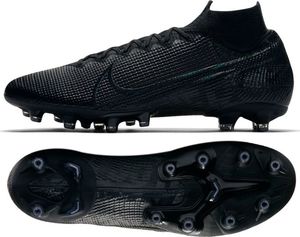 Nike Buty Nike Mercurial Superfly 7 Elite AG Pro AT7892 001 AT7892 001 czarny 44 1