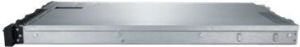 Serwer Dell PowerEdge R420/E5-2420 8GB DVDRW noHDD (52062018) 4