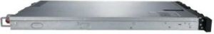 Serwer Dell PowerEdge R420/E5-2420 8GB DVDRW noHDD (52062018) 5