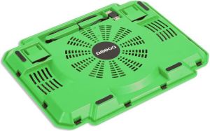 Podstawka chłodząca Omega Ice Box 2