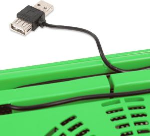 Podstawka chłodząca Omega Ice Box 3