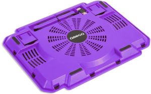 Podstawka chłodząca Omega Ice Box 2