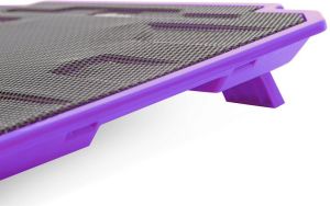 Podstawka chłodząca Omega Ice Box 4