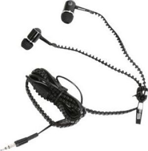 Słuchawki Omega Freestyle FH2111B (41798) 2