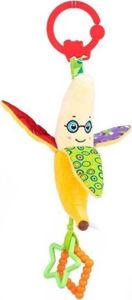 Dumel Zawieszka Banan 1