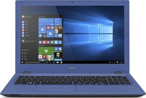 Laptop Acer Acer 15 Intel Pentium Quad Core N3700 4GB 1TB HDD 1