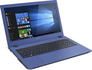 Laptop Acer Acer 15 Intel Pentium Quad Core N3700 4GB 1TB HDD 2