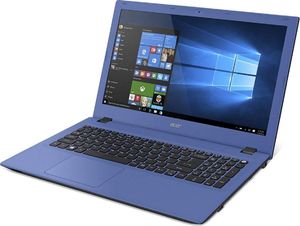 Laptop Acer Acer 15 Intel Pentium Quad Core N3700 4GB 1TB HDD 3