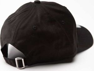 New Era 9FORTY MLB League 932 - uniseks - czarny 2