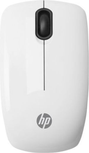 Mysz HP Z3200 (E5J19AA#ABB) 1