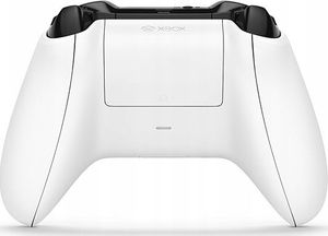 Microsoft Konsola XBOX ONE S 1TB + Anthem 7