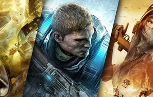 Microsoft Xbox One S 1TB + FORZA HORIZON 4 + LEGO SPEED CHAMPIONS 10