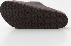 Birkenstock Arizona Tobacco Brown - 42 - uniseks - brązowy 5