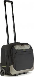 Torba Targus CityGear Roller 17.3" (TCG717) 1