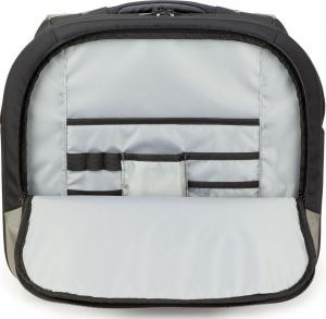 Torba Targus CityGear Roller 17.3" (TCG717) 2