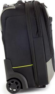 Torba Targus CityGear Roller 17.3" (TCG717) 3