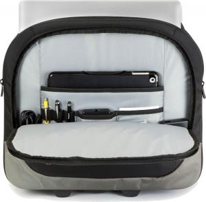 Torba Targus CityGear Roller 17.3" (TCG717) 4