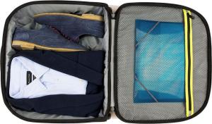 Torba Targus CityGear Roller 17.3" (TCG717) 5