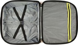 Torba Targus CityGear Roller 17.3" (TCG717) 6