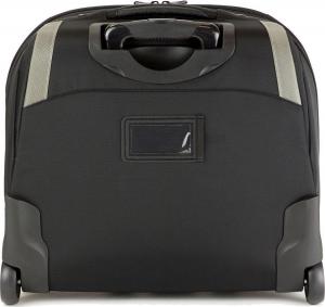 Torba Targus CityGear Roller 17.3" (TCG717) 7