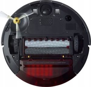 Robot sprzątający iRobot Odkurzacz Roomba  960-960 2