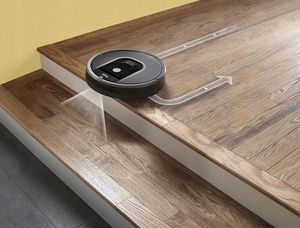 Robot sprzątający iRobot Odkurzacz Roomba  960-960 7