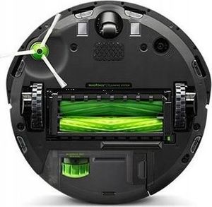 Robot sprzątający iRobot Roomba i7 (i7158) 2