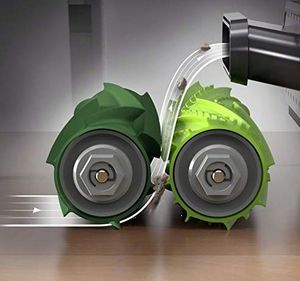 Robot sprzątający iRobot Roomba i7 (i7158) 10