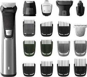 Trymer Philips Multigroom Series 7000 MG7770/15 2