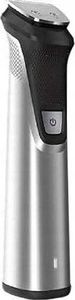 Trymer Philips Multigroom Series 7000 MG7770/15 4