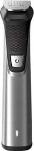 Trymer Philips Multigroom Series 7000 MG7770/15 5