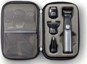 Trymer Philips Multigroom Series 7000 MG7770/15 6