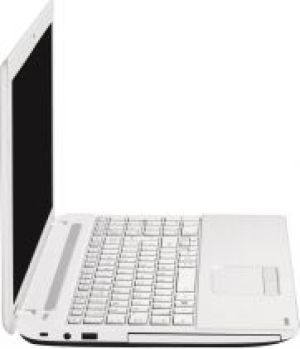 Laptop Toshiba Satellite C55-A-199 Biały (PSCG8E-03R009PL) 5