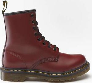 Doc martens outlet 36