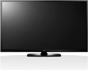 Telewizor LG PDP 50'' Full HD 3