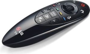 Telewizor LG 42LB671V 2