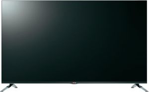 Telewizor LG 42LB671V 3