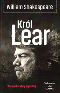 Klasyka. Król Lear 1