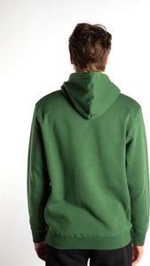 Russell Athletic Bluza męska Pull Over Hoody 263 Pine Green r. M 3