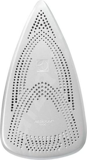 Żelazko Electrolux EDB 6130 4