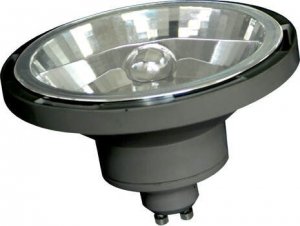 Leduro Light Bulb|LEDURO|Power consumption 14 Watts|Luminous flux 900 Lumen|3000 K|220-240V|Beam angle 45 degrees|21096 1