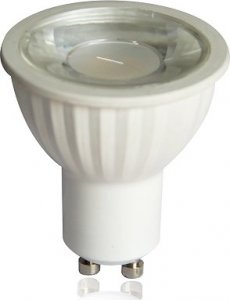 Leduro Light Bulb|LEDURO|Power consumption 7 Watts|Luminous flux 600 Lumen|2700 K|220-240V|Beam angle 60 degrees|21194 1
