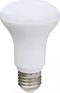 Leduro Light Bulb|LEDURO|Power consumption 8 Watts|Luminous flux 700 Lumen|3000 K|220-240V|Beam angle 180 degrees|21177 1