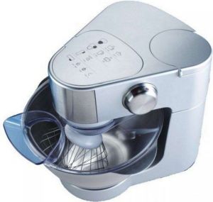 Robot planetarny Kenwood Robot planetarny (KM287) 2