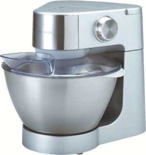 Robot planetarny Kenwood Robot planetarny (KM287) 4