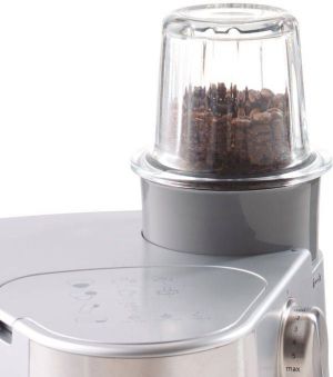 Robot planetarny Kenwood Robot planetarny (KM287) 5