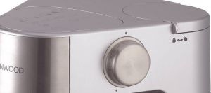 Robot planetarny Kenwood Robot planetarny (KM287) 6