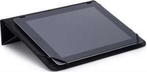 Etui na tablet Dicota Book Case (D30834) 3