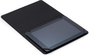 Etui na tablet Dicota Book Case (D30834) 4